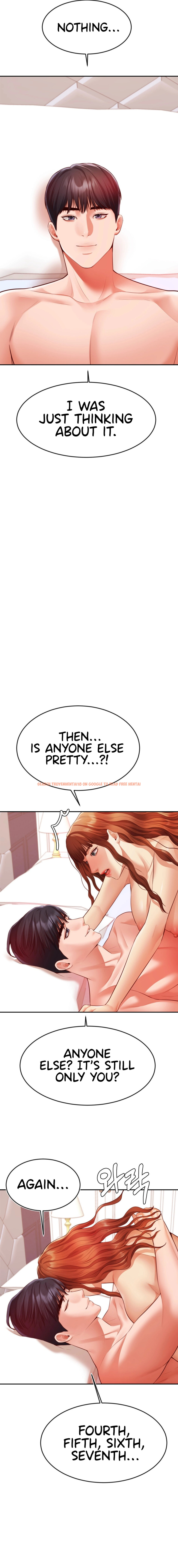 Read Hentai Image 16 72dc0 in comic Blueming - Chapter 19 - hentaitnt.net