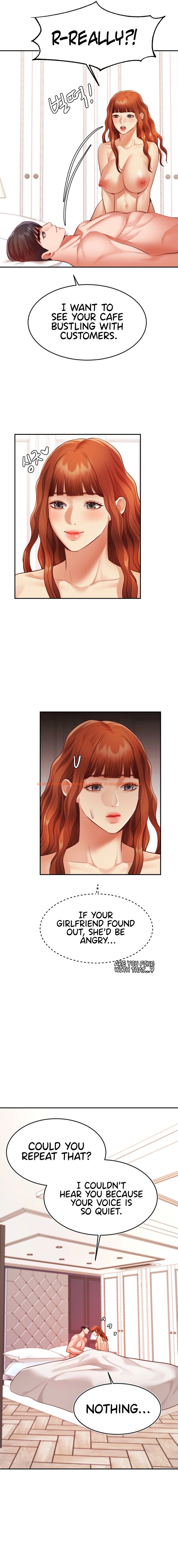 Read Hentai Image 18 72dc0 in comic Blueming - Chapter 19 - hentaitnt.net