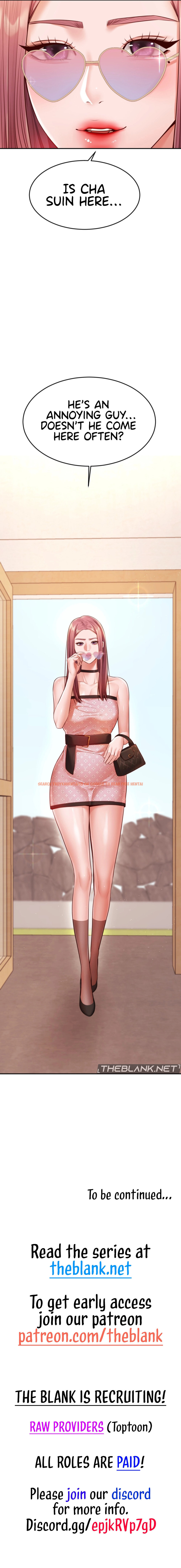 Read Hentai Image 21 72dc0 in comic Blueming - Chapter 19 - hentaitnt.net