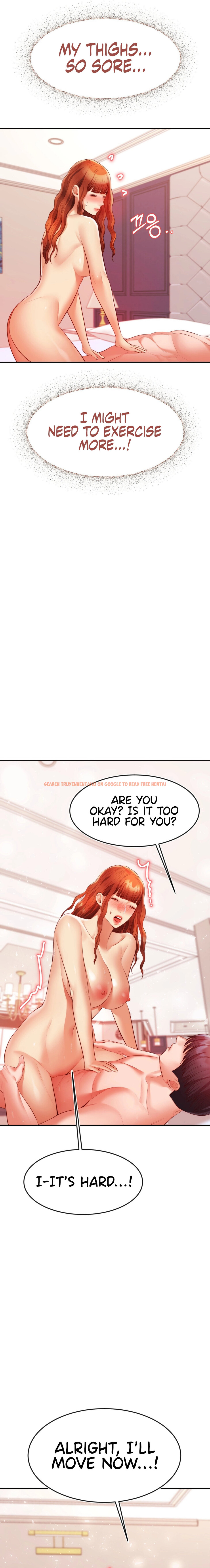 Read Hentai Image 6 72dc0 in comic Blueming - Chapter 19 - hentaitnt.net