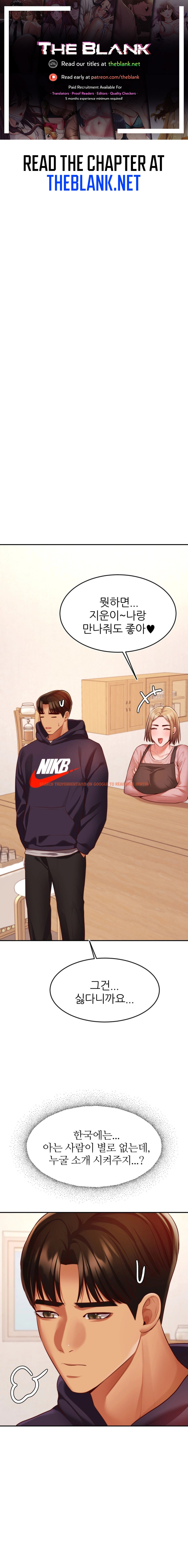 Read Hentai Image 1 1ada8 in comic Blueming - Chapter 20 - www.hentaitnt.net