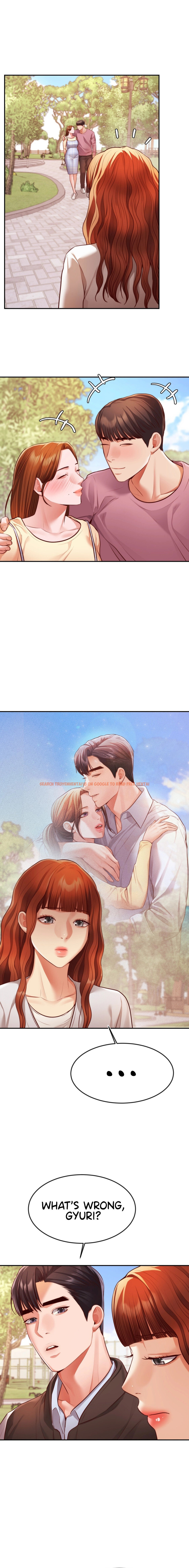 Read Hentai Image 10 1ada8 in comic Blueming - Chapter 20 - www.hentaitnt.net
