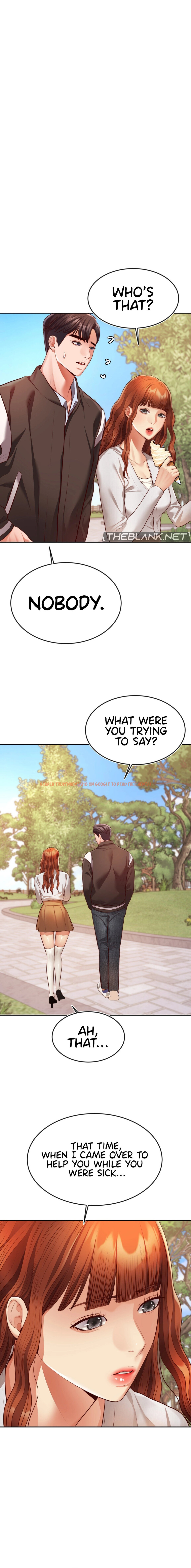 Read Hentai Image 12 1ada8 in comic Blueming - Chapter 20 - www.hentaitnt.net
