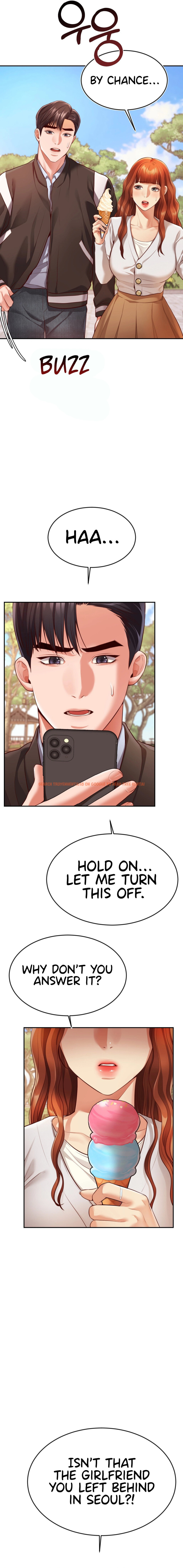 Read Hentai Image 13 1ada8 in comic Blueming - Chapter 20 - www.hentaitnt.net