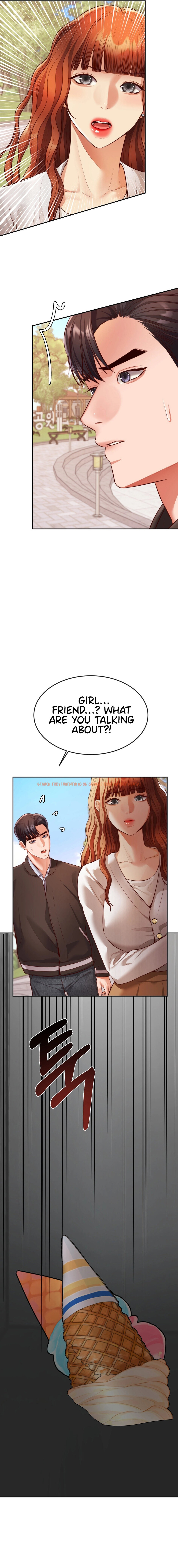 Read Hentai Image 14 1ada8 in comic Blueming - Chapter 20 - www.hentaitnt.net