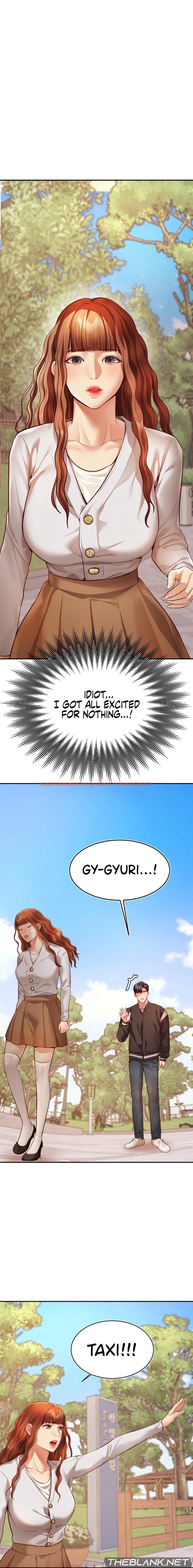 Read Hentai Image 15 1ada8 in comic Blueming - Chapter 20 - www.hentaitnt.net