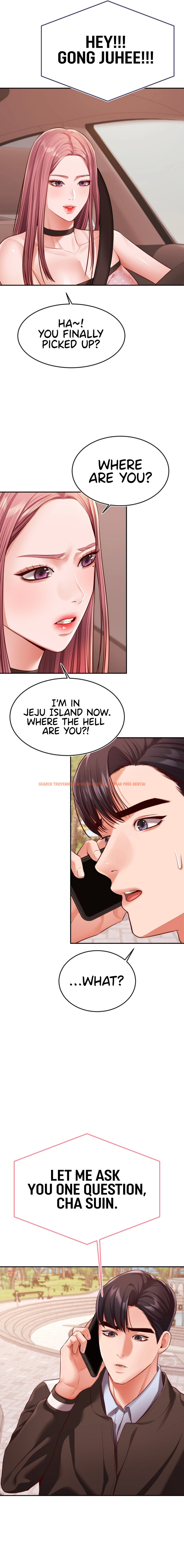 Read Hentai Image 18 1ada8 in comic Blueming - Chapter 20 - www.hentaitnt.net