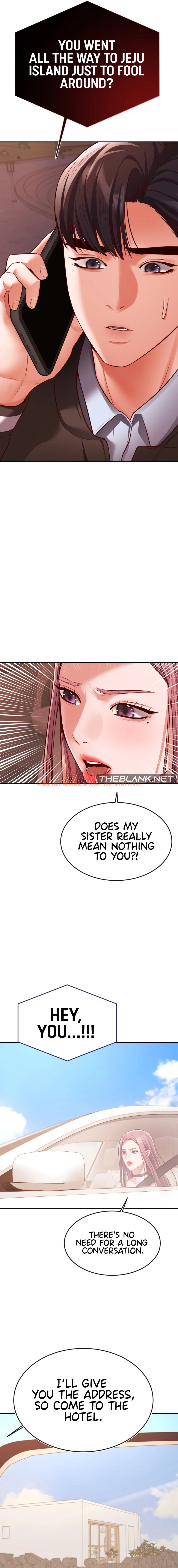 Read Hentai Image 19 1ada8 in comic Blueming - Chapter 20 - www.hentaitnt.net