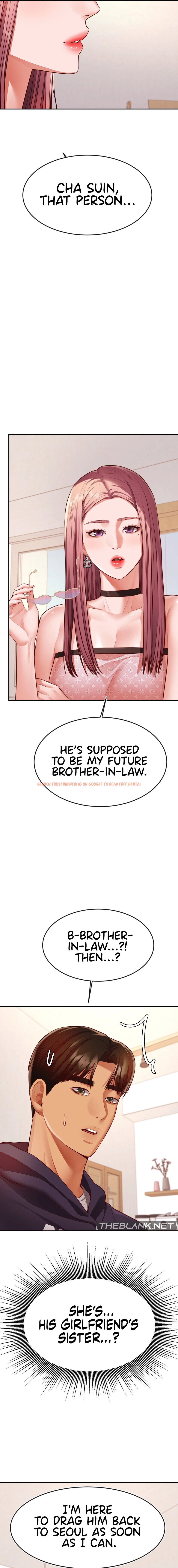 Read Hentai Image 4 1ada8 in comic Blueming - Chapter 20 - www.hentaitnt.net