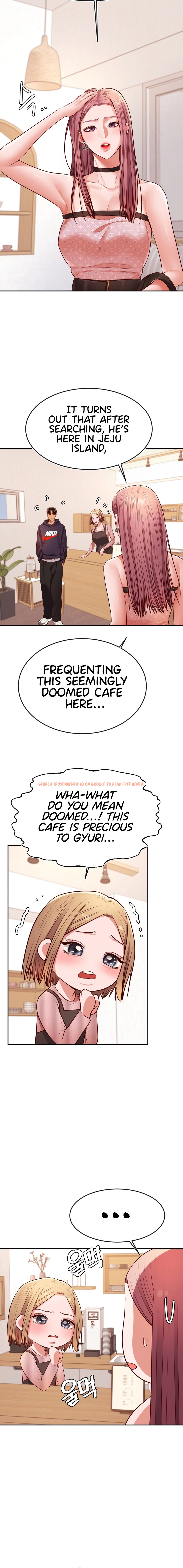 Read Hentai Image 5 1ada8 in comic Blueming - Chapter 20 - www.hentaitnt.net