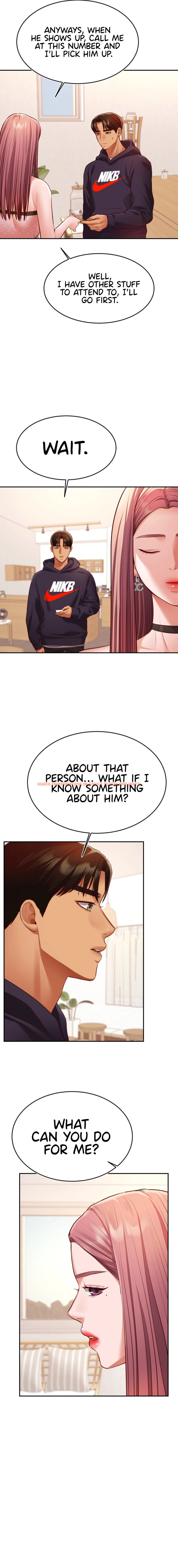Read Hentai Image 6 1ada8 in comic Blueming - Chapter 20 - www.hentaitnt.net