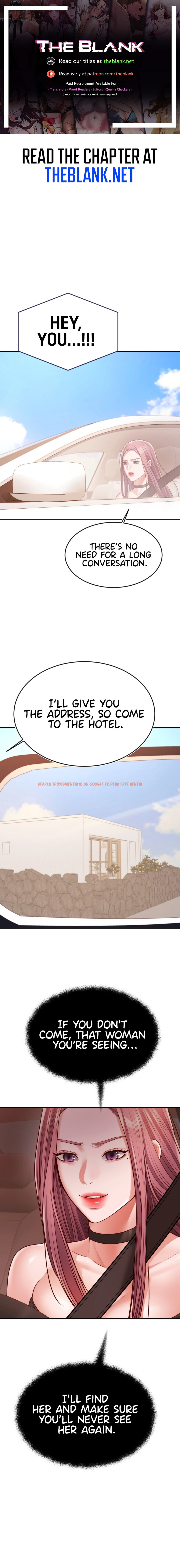 Read Hentai Image 1 307f0 in comic Blueming - Chapter 21 - www.hentaitnt.net
