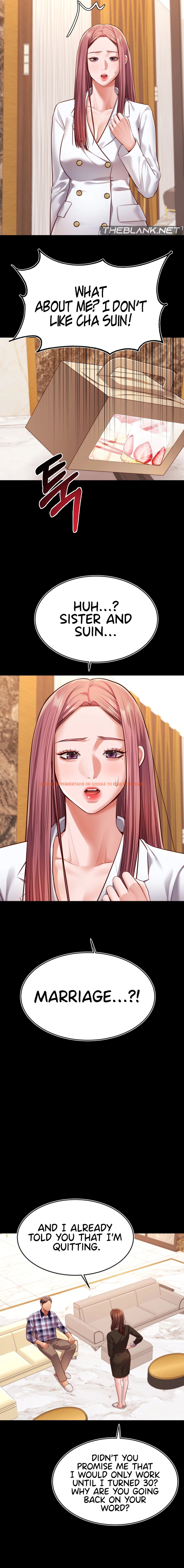 Read Hentai Image 14 307f0 in comic Blueming - Chapter 21 - www.hentaitnt.net