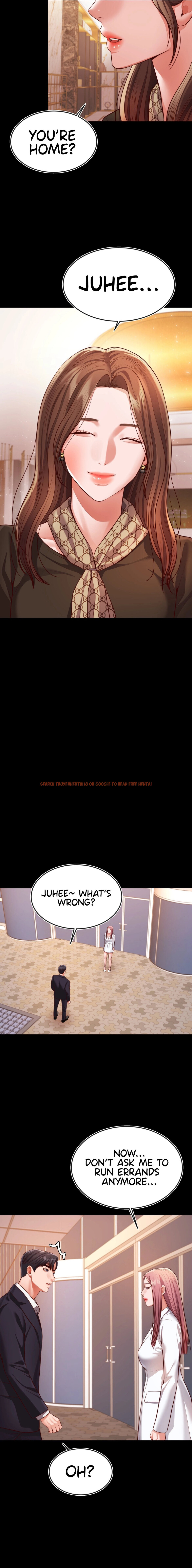 Read Hentai Image 16 307f0 in comic Blueming - Chapter 21 - www.hentaitnt.net