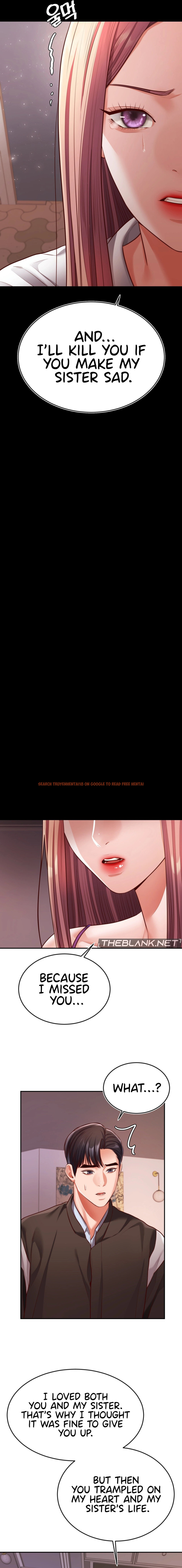 Read Hentai Image 17 307f0 in comic Blueming - Chapter 21 - www.hentaitnt.net