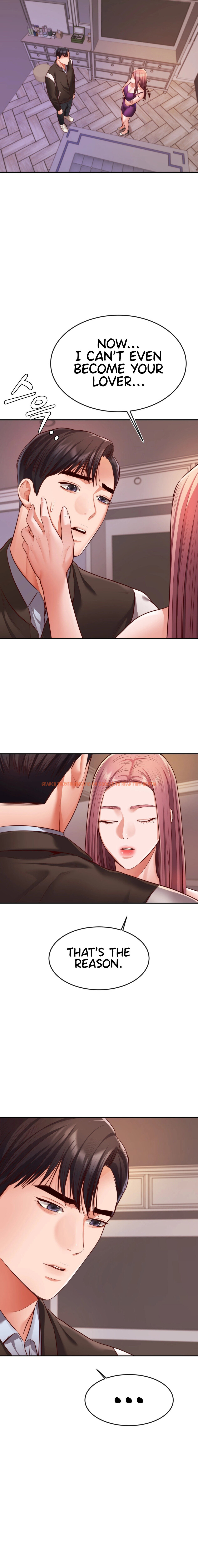 Read Hentai Image 18 307f0 in comic Blueming - Chapter 21 - www.hentaitnt.net