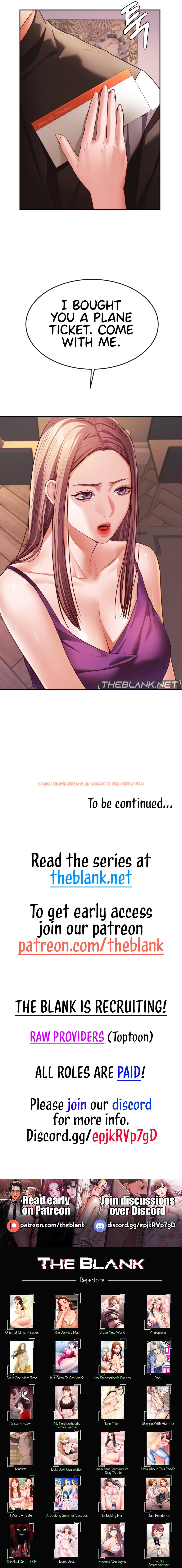 Read Hentai Image 19 307f0 in comic Blueming - Chapter 21 - www.hentaitnt.net