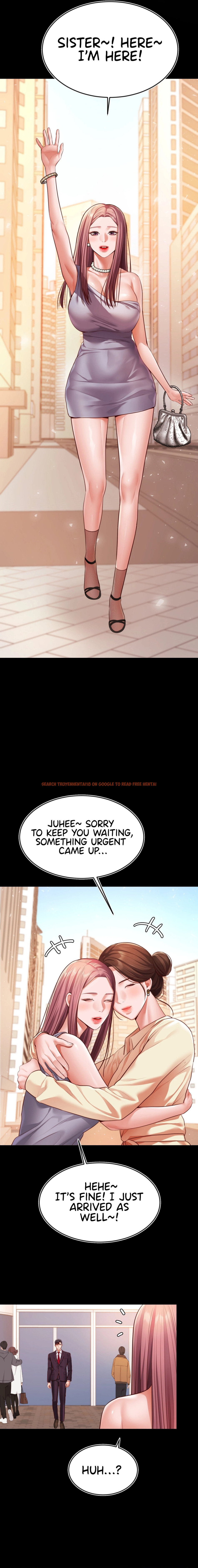 Read Hentai Image 8 307f0 in comic Blueming - Chapter 21 - www.hentaitnt.net