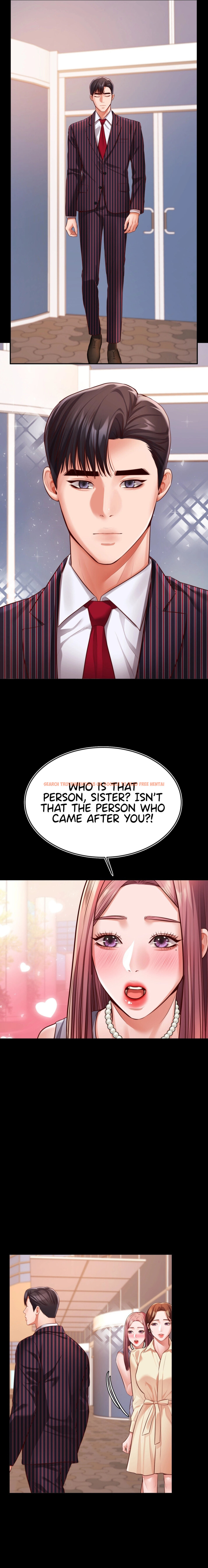 Read Hentai Image 9 307f0 in comic Blueming - Chapter 21 - www.hentaitnt.net