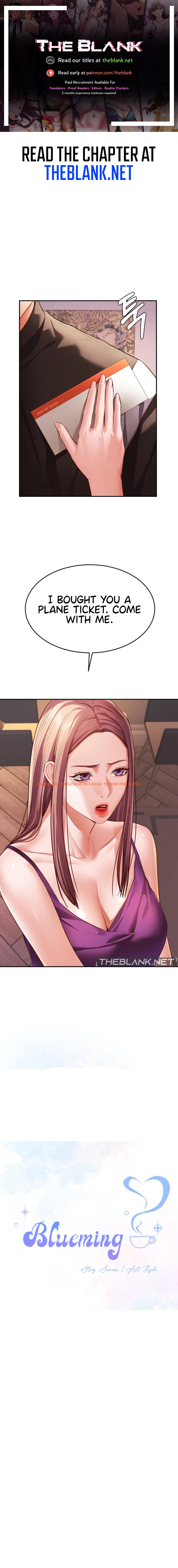 Read Hentai Image 1 e0c6d in comic Blueming - Chapter 22 - www.hentaitnt.net