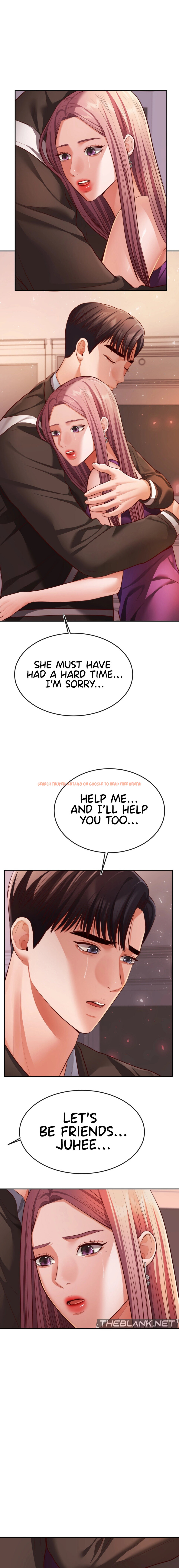 Read Hentai Image 10 e0c6d in comic Blueming - Chapter 22 - www.hentaitnt.net