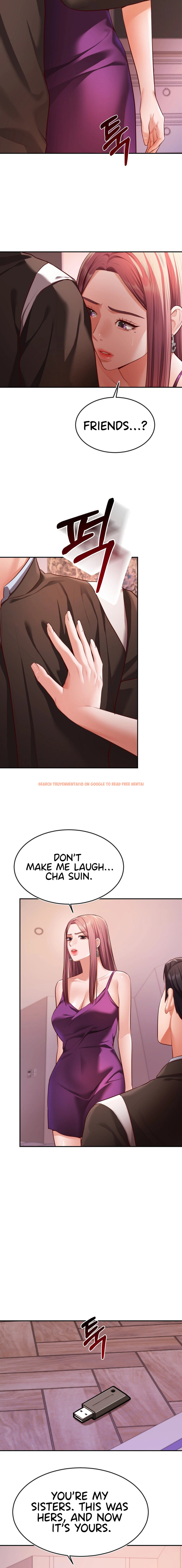 Read Hentai Image 11 e0c6d in comic Blueming - Chapter 22 - www.hentaitnt.net