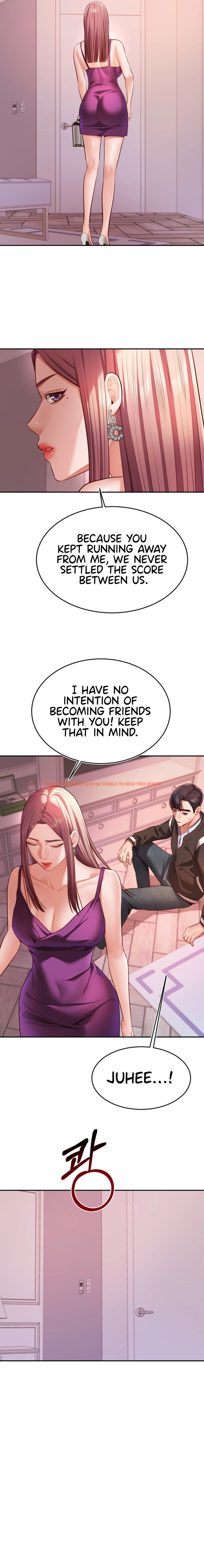 Read Hentai Image 12 e0c6d in comic Blueming - Chapter 22 - www.hentaitnt.net