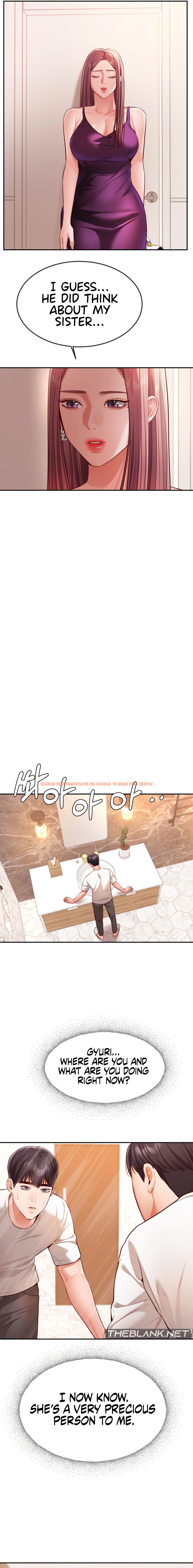 Read Hentai Image 13 e0c6d in comic Blueming - Chapter 22 - www.hentaitnt.net