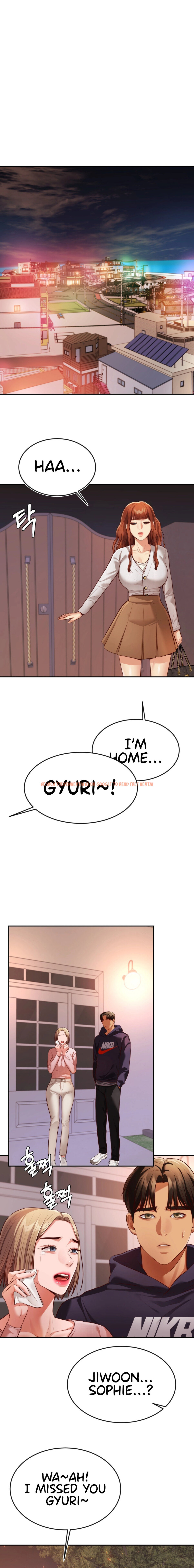 Read Hentai Image 15 e0c6d in comic Blueming - Chapter 22 - www.hentaitnt.net