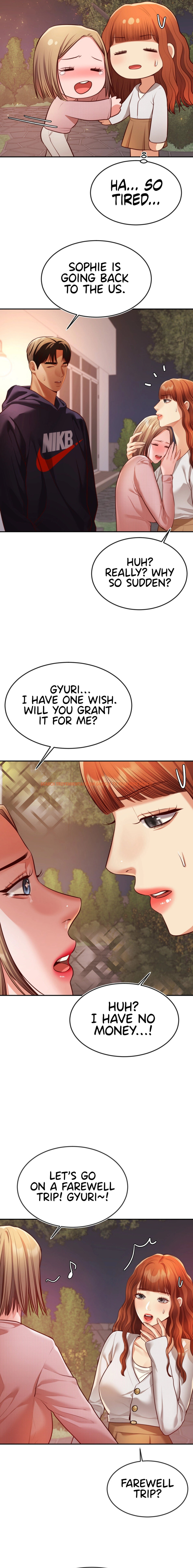 Read Hentai Image 16 e0c6d in comic Blueming - Chapter 22 - www.hentaitnt.net