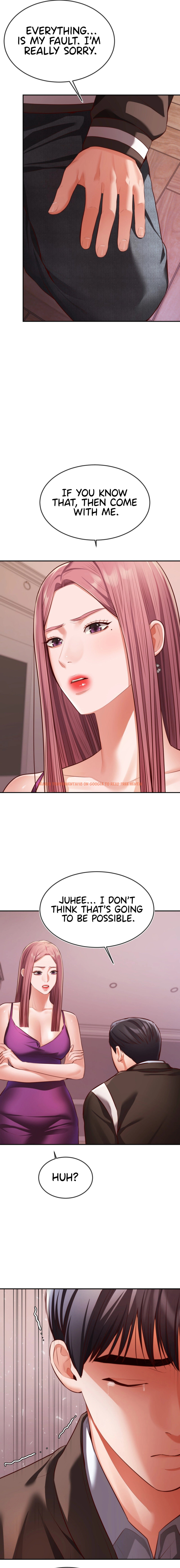 Read Hentai Image 3 e0c6d in comic Blueming - Chapter 22 - www.hentaitnt.net