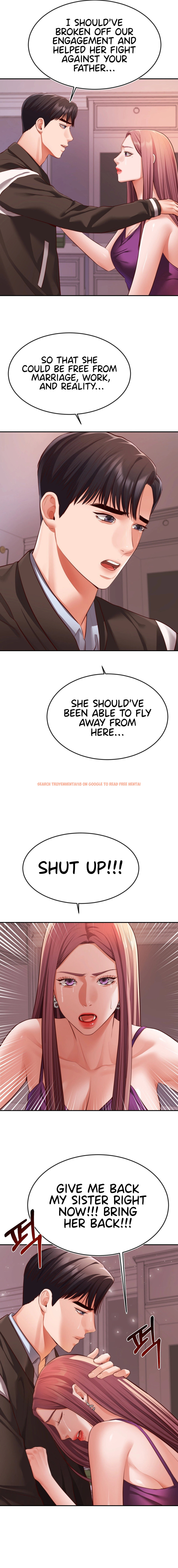 Read Hentai Image 9 e0c6d in comic Blueming - Chapter 22 - www.hentaitnt.net