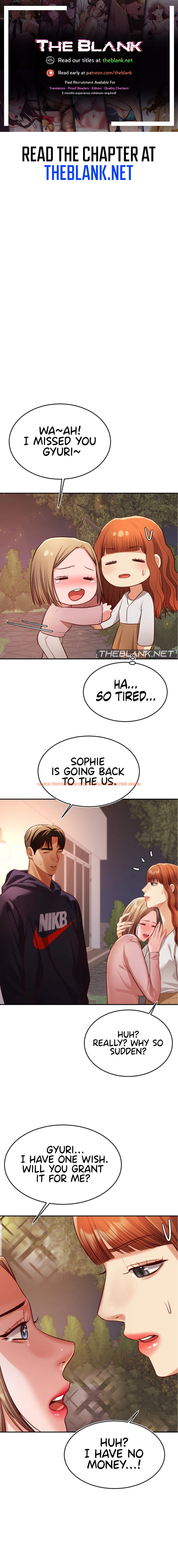Read Hentai Image 1 b34c5 in comic Blueming - Chapter 23 - www.hentaitnt.net