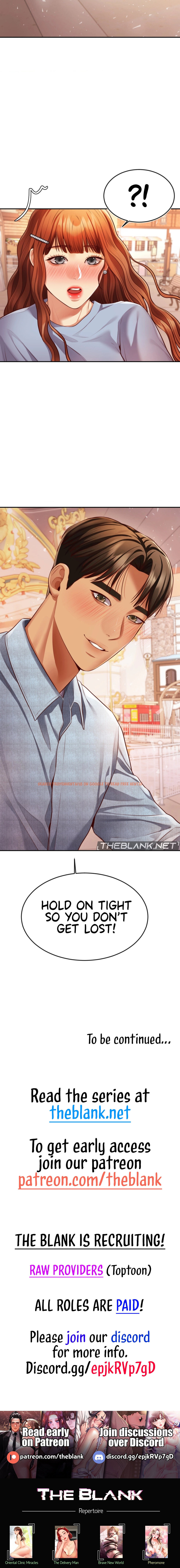 Read Hentai Image 19 b34c5 in comic Blueming - Chapter 23 - www.hentaitnt.net