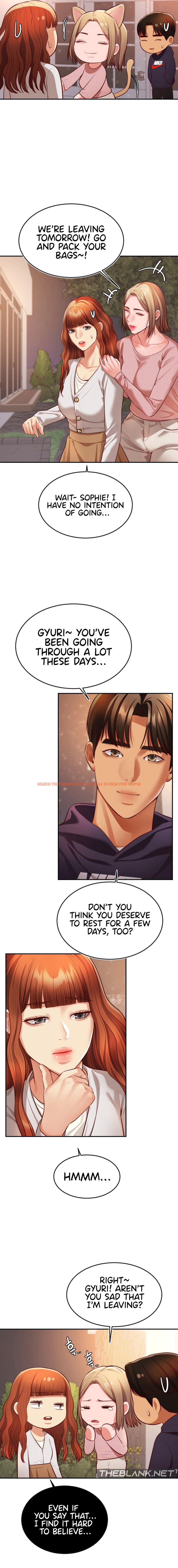 Read Hentai Image 3 b34c5 in comic Blueming - Chapter 23 - www.hentaitnt.net