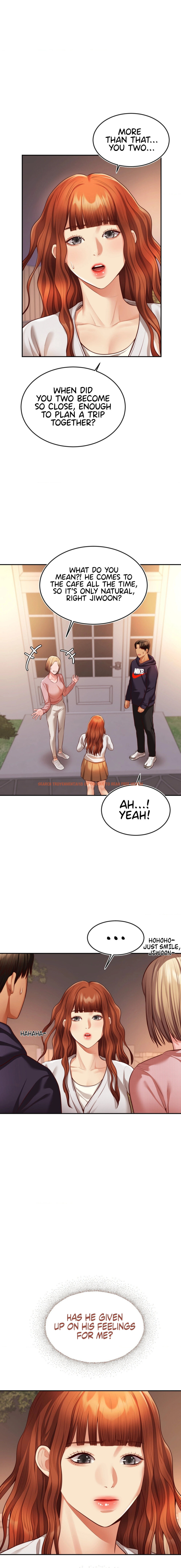 Read Hentai Image 4 b34c5 in comic Blueming - Chapter 23 - www.hentaitnt.net