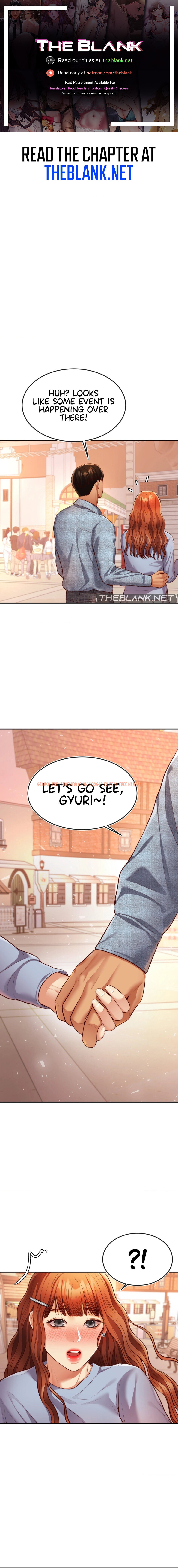 Read Hentai Image 1 712dc in comic Blueming - Chapter 24 - www.hentaitnt.net