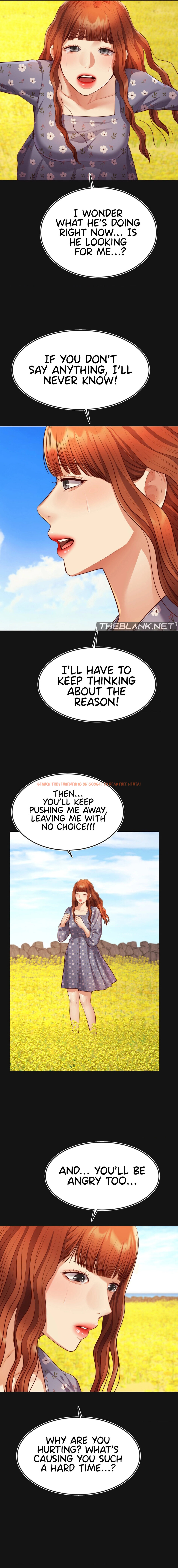 Read Hentai Image 14 712dc in comic Blueming - Chapter 24 - www.hentaitnt.net