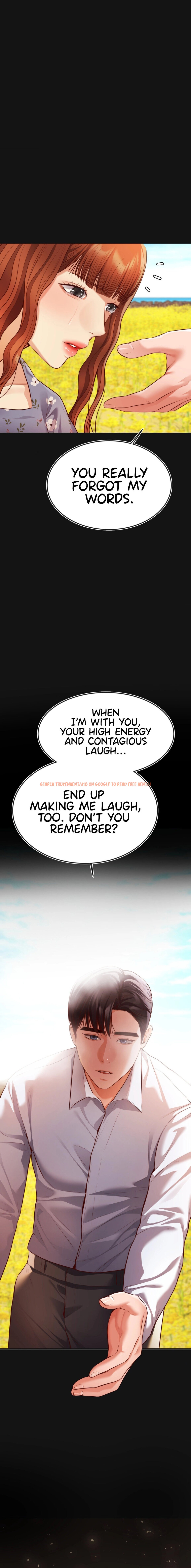 Read Hentai Image 15 712dc in comic Blueming - Chapter 24 - www.hentaitnt.net
