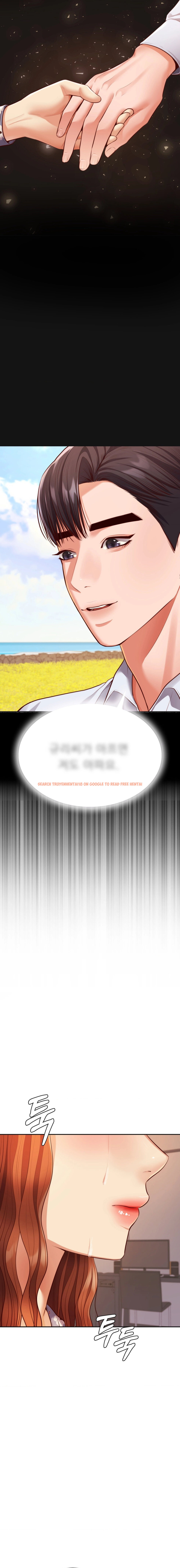 Read Hentai Image 16 712dc in comic Blueming - Chapter 24 - www.hentaitnt.net