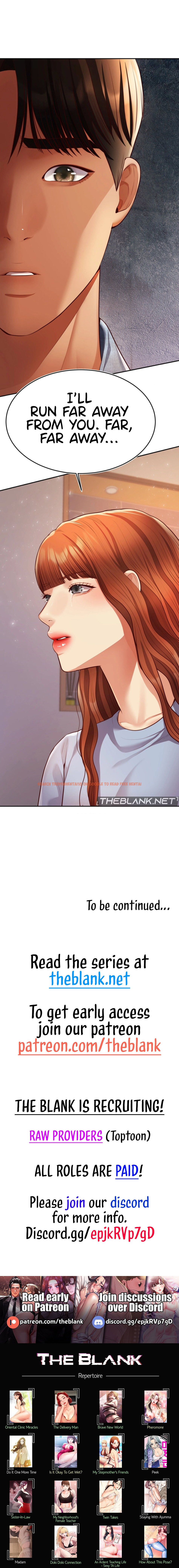 Read Hentai Image 18 712dc in comic Blueming - Chapter 24 - www.hentaitnt.net