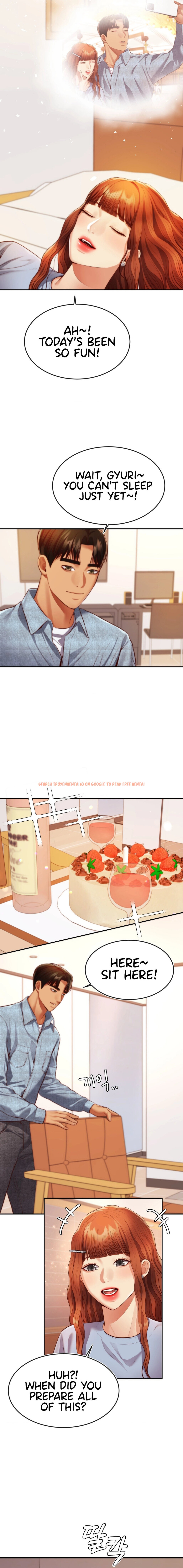 Read Hentai Image 3 712dc in comic Blueming - Chapter 24 - www.hentaitnt.net