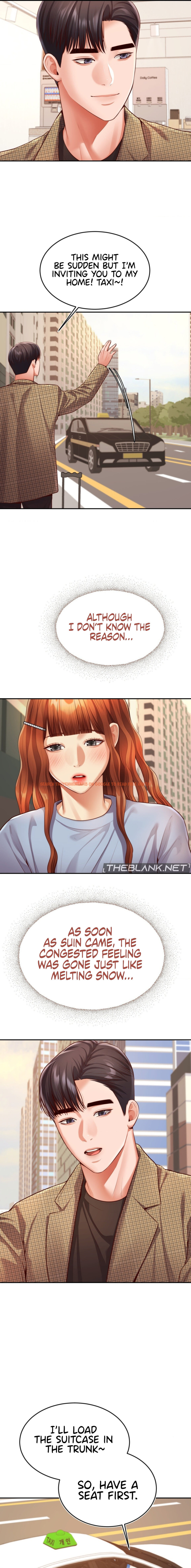 Read Hentai Image 16 22828 in comic Blueming - Chapter 25 - www.hentaitnt.net