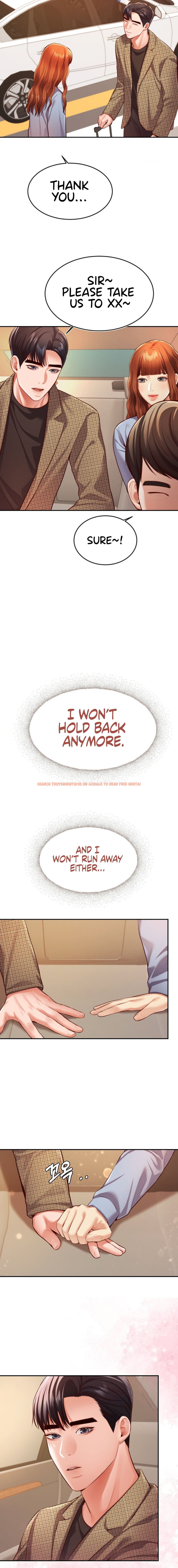 Read Hentai Image 17 22828 in comic Blueming - Chapter 25 - www.hentaitnt.net