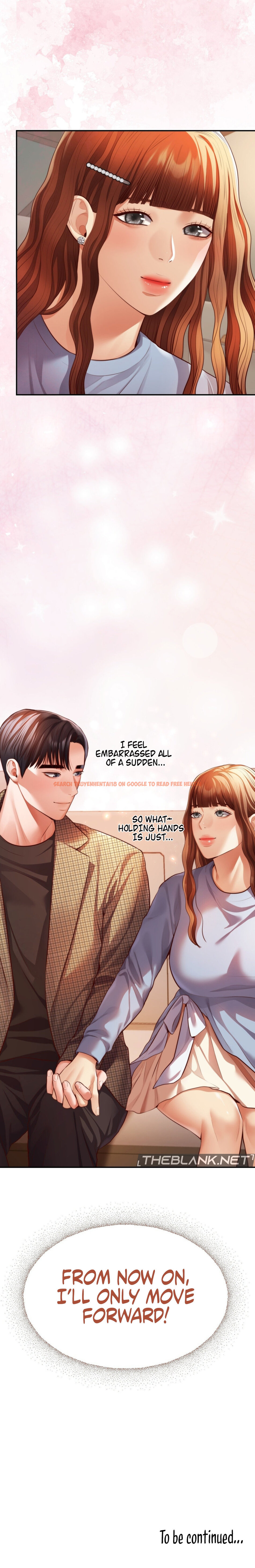 Read Hentai Image 18 22828 in comic Blueming - Chapter 25 - www.hentaitnt.net
