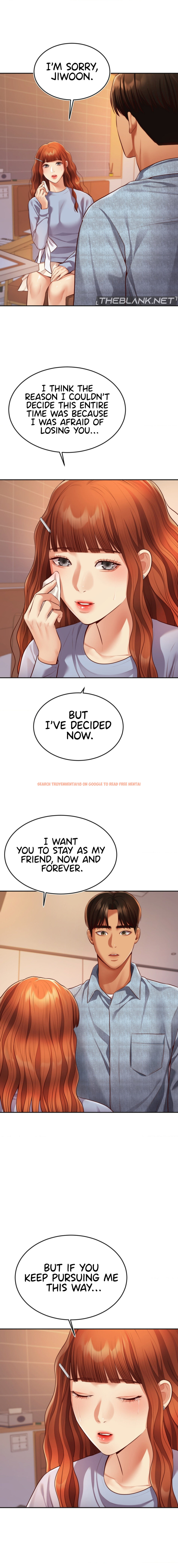Read Hentai Image 2 22828 in comic Blueming - Chapter 25 - www.hentaitnt.net