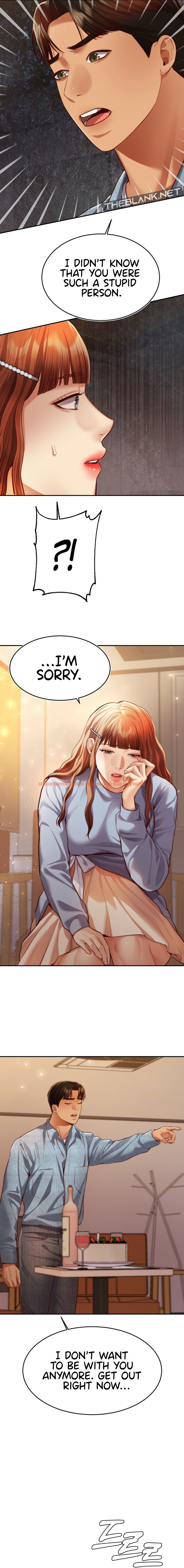 Read Hentai Image 5 22828 in comic Blueming - Chapter 25 - www.hentaitnt.net