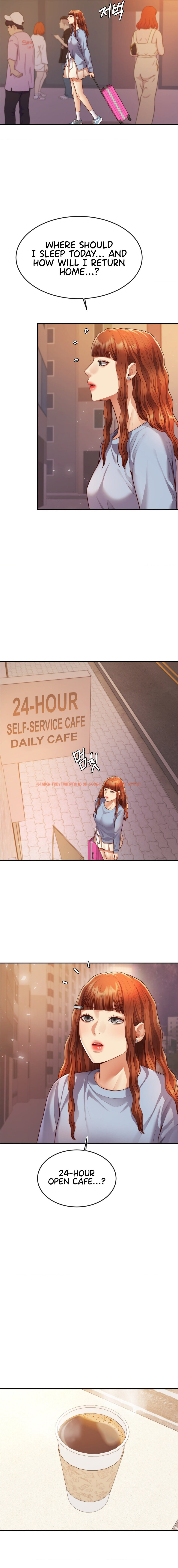 Read Hentai Image 7 22828 in comic Blueming - Chapter 25 - www.hentaitnt.net