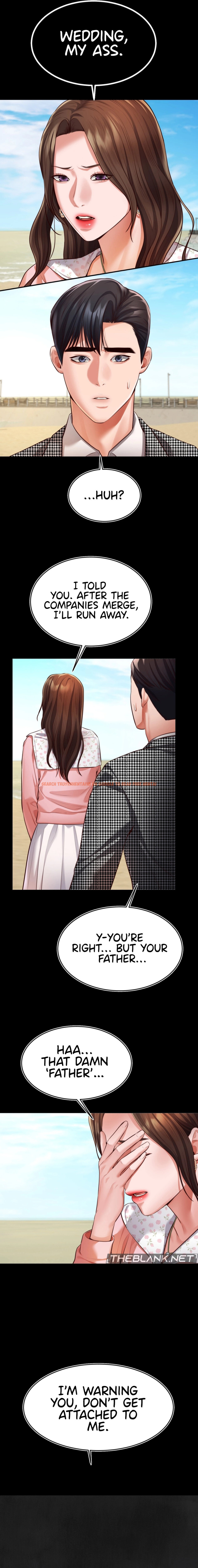 Read Hentai Image 11 a50f9 in comic Blueming - Chapter 26 - www.hentaitnt.net