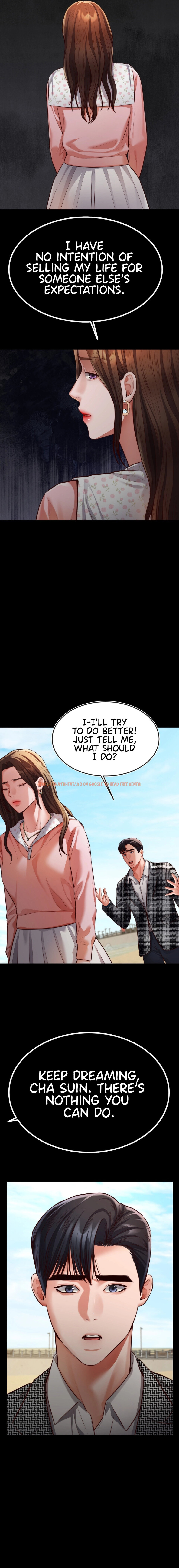 Read Hentai Image 12 a50f9 in comic Blueming - Chapter 26 - www.hentaitnt.net